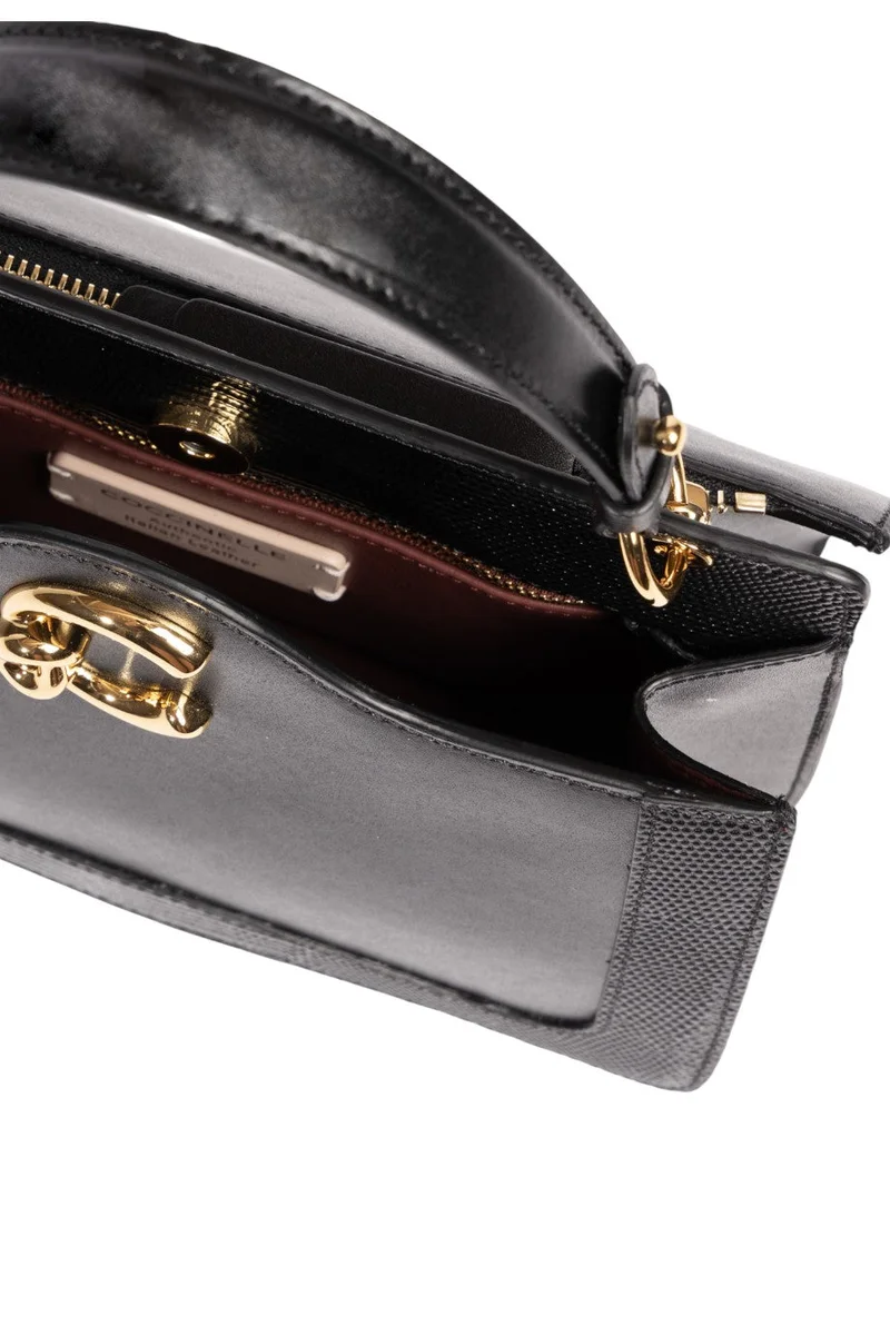 COCCINELLE  C ME BI MATERI. Top Handle Bag for Women | Best Price UAE